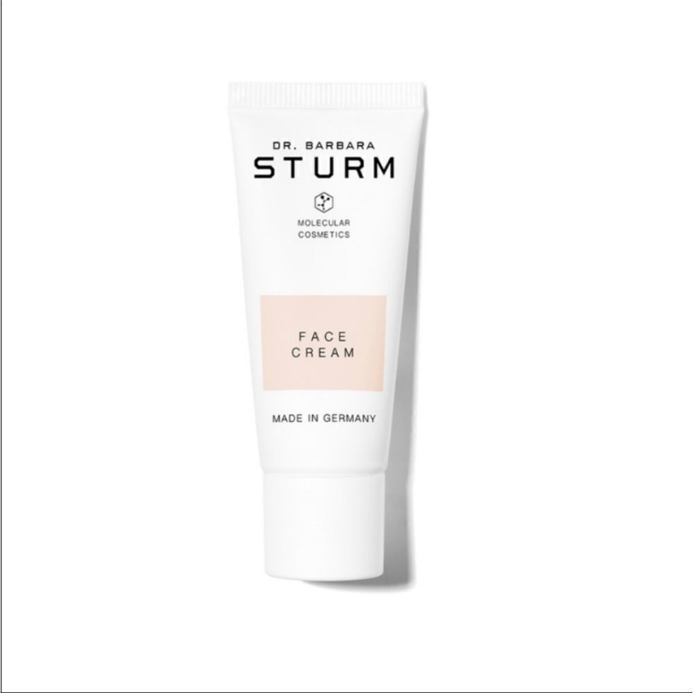 Dr. Barbara Sturm Face Cream